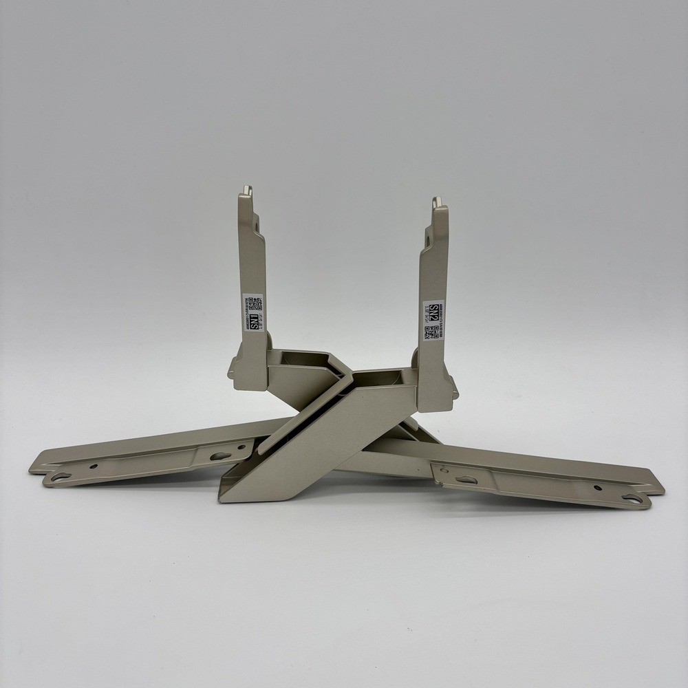 Metal Mounting Bracket Assembly 4686260C1 CY SN1 SN2 Support Arms Frame‎